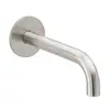 Image de Herzbach DEEP iX Bec déverseur, 28.142000.1.09,