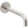 Image de Herzbach DEEP iX Bec déverseur, 28.142000.2.09,