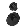 Image de Herzbach Logic XL Mitigeur thermostatique, pour bain & douche, 23.521010.1.12,