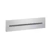 Image de Herzbach Living Spa Douche de tête, 1 jet, 11.696000.1.01,