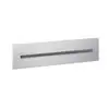 Image de Herzbach Living Spa Douche de tête, 1 jet, 11.696000.1.09,