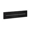 Image de Herzbach Living Spa Douche de tête, 1 jet, 23.696000.1.12,