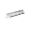 Image de Herzbach Living Spa Douche de tête, 1 jet, 11.697000.1.01,