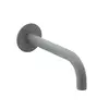 Image de Herzbach DEEP GREY Bec déverseur, 23.451400.1.06,