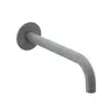 Image de Herzbach DEEP GREY Bec déverseur, 23.451400.2.06,