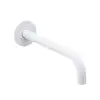 Image de Herzbach DEEP WHITE Bec déverseur, 23.451400.2.07,