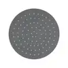 Image de Herzbach Living Spa Douche de tête, 1 jet, 23.600250.1.06,