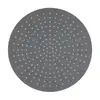 Image de Herzbach Living Spa Douche de tête, 1 jet, 23.600300.1.06,