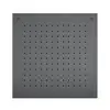 Image de Herzbach Living Spa Douche de tête, 1 jet, 23.638000.2.06,