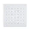 Image de Herzbach Living Spa Douche de tête, 1 jet, 23.638000.2.07,