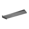 Image de Herzbach Living Spa Douche de tête, 1 jet, 23.661700.1.06,