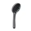 Image de Herzbach Living Spa Douchette, 3 jets, 23.675400.1.06,