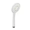 Image de Herzbach Living Spa Douchette, 3 jets, 23.675400.1.07,