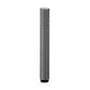 Image de Herzbach Living Spa Douchette, 1 jet, 23.677600.1.06,