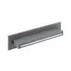 Image de Herzbach Living Spa Douche de tête, 1 jet, 23.697000.1.06,