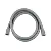 Image de Herzbach Living Spa Flexible de douche, 23.935300.1.06,