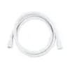 Image de Herzbach Living Spa Flexible de douche, 23.935300.1.07,