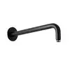 Image de Herzbach Living Spa Bras de douche, 23.960350.1.12,