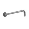 Image de Herzbach Living Spa Bras de douche, 23.960420.1.06,