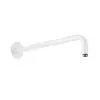 Image de Herzbach Living Spa Bras de douche, 23.960420.1.07,