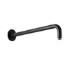 Image de Herzbach Living Spa Bras de douche, 23.960420.1.12,