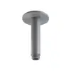 Image de Herzbach Living Spa Bras de douche, 23.964810.1.06,