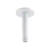 Image de Herzbach Living Spa Bras de douche, 23.964810.1.07,