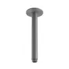 Image de Herzbach Living Spa Bras de douche, 23.964820.1.06,
