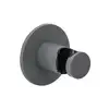 Image de Herzbach LIVING SPA Support de douchette, 23.994100.1.06,