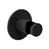 Image de Herzbach Living Spa Support de douchette, 23.994100.1.12,