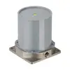 Image de Herzbach Logic Boîtier bain pour robinets standards, 11.105200.3.09,