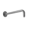 Image de Herzbach Living Spa Bras de douche, 23.960350.1.06,