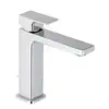 Image de Herzbach CEO Mitigeur de lavabo M-Size, 36.220310.1.01, M-Size