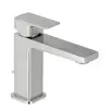 Image de Herzbach CEO iX-finish Mitigeur de lavabo S-Size, 36.220311.1.14, S-Size