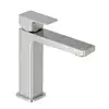 Image de Herzbach CEO iX-finish Mitigeur de lavabo M-Size, 36.220320.1.14, M-Size