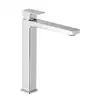 Image de Herzbach CEO Mitigeur de lavabo XL-Size, 36.220320.2.01, XL-Size
