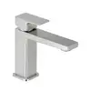 Image de Herzbach CEO iX-finish Mitigeur de lavabo S-Size, 36.220321.1.14, S-Size