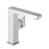Image de Herzbach CEO Mitigeur de lavabo L-Size, 36.220333.1.01, L-Size
