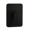 Image de Herzbach CEO BLACK Mitigeur monocommande de douche encastré, 36.220555.1.12,