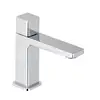 Image de Herzbach CEO Robinet de lavabo, 36.295086.1.01,