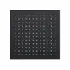 Image de Herzbach Living Spa Douche de tête, 1 jet, 36.600250.2.12,