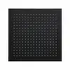 Image de Herzbach Living Spa Douche de tête, 1 jet, 36.600300.2.12,