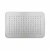 Image de Herzbach Living Spa Douche de tête, 1 jet, 36.672740.1.14,