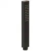 Image de Herzbach Living Spa Douchette, 1 jet, 36.677500.1.12,