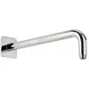 Image de Herzbach Living Spa Bras de douche, 36.683500.1.01,