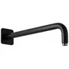 Image de Herzbach Living Spa Bras de douche, 36.683500.1.12,