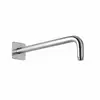Image de Herzbach Living Spa Bras de douche, 36.683500.1.14,