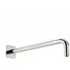 Image de Herzbach Living Spa Bras de douche, 36.684200.1.01,
