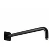 Image de Herzbach Living Spa Bras de douche, 36.684200.1.12,