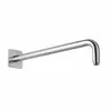 Image de Herzbach Living Spa Bras de douche, 36.684200.1.14,